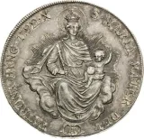 Revers