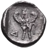reverse