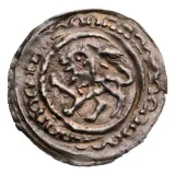 Revers