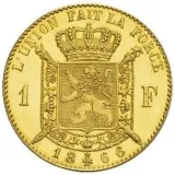 Revers