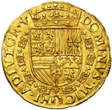 Revers