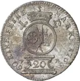 Revers