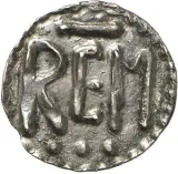 Revers