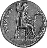 Revers