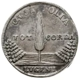 Revers