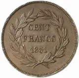 Revers