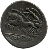 Revers