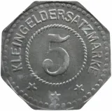 reverse