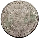 Revers
