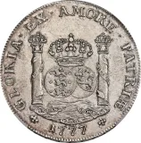 Revers