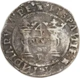 Revers