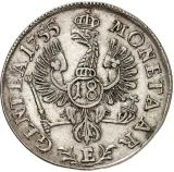 Revers