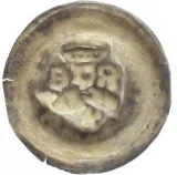 Revers