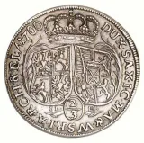 Revers