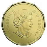 Avers
