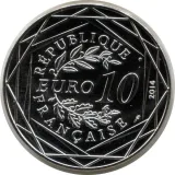 Аверс