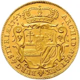 Revers