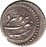 Revers