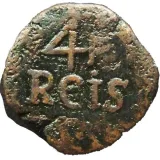 Revers