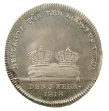 Revers