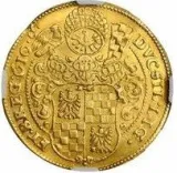 Revers