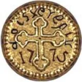 Revers