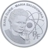 Аверс