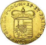 Revers