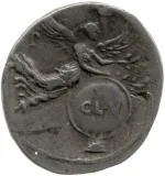 Revers