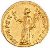 Revers