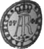 Revers