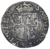 Revers