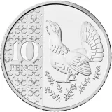 Revers