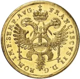 Revers