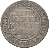 Revers