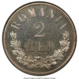Revers