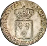 Revers