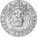 Revers