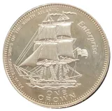 Revers
