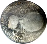 Revers