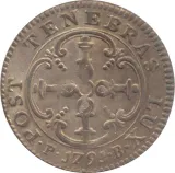 Revers