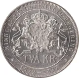 Revers