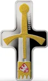 Revers