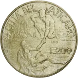Revers