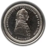 Revers