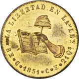 Revers