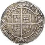 Revers