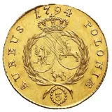 Revers