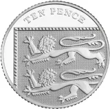 Revers