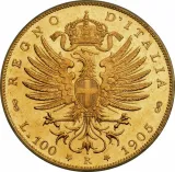 Revers